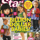 Illustration for article titled This Week In Tabloids: Sandra's Husband Had An Affair; Justin Might Be Cheating On Jessica